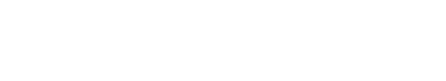Image with missing alt attribute found on tomsguide.fr