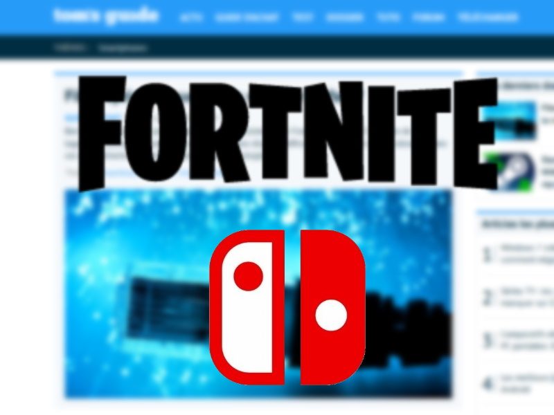 Image with missing alt attribute found on tomsguide.fr