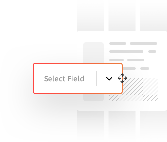 Image with missing alt attribute found on toolset.com