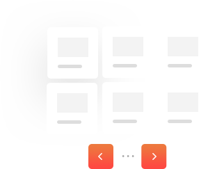 Image with missing alt attribute found on toolset.com