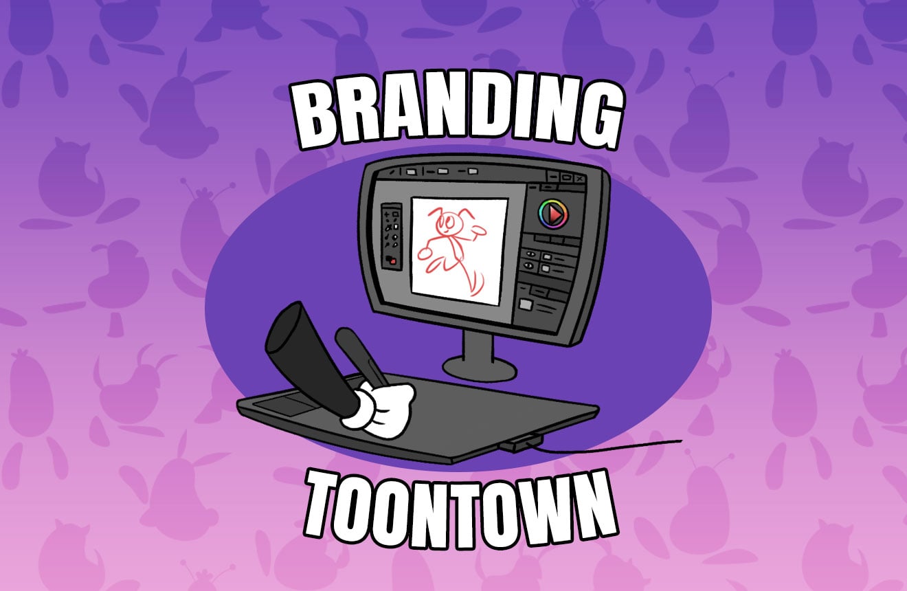Image with missing alt attribute found on toontownrewritten.com
