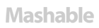 Mashable