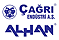 ALHAN CAGRI