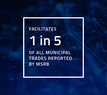 Image with missing alt attribute found on bonddesk.com
