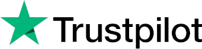 Image with missing alt attribute found on transip.nl