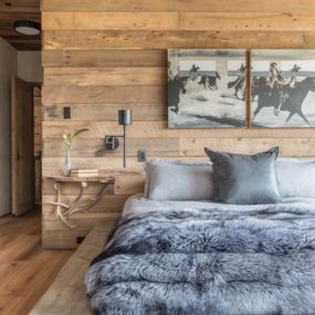 Budget Friendly Cozy Bedroom Ideas