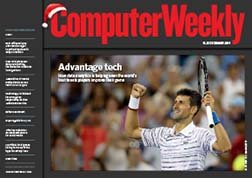 Image with missing alt attribute found on computerweekly.com