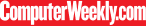 Image with missing alt attribute found on computerweekly.com