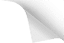 Image with missing alt attribute found on computerweekly.com