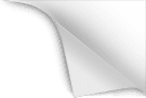 Image with missing alt attribute found on computerweekly.com