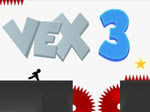 فيكس 3
