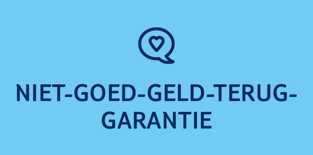 Image with missing alt attribute found on tui.be