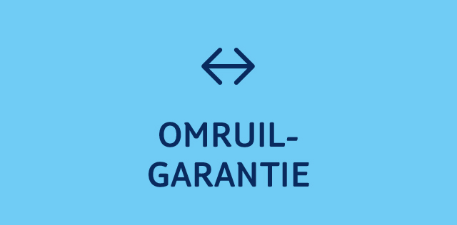 Image with missing alt attribute found on tui.be
