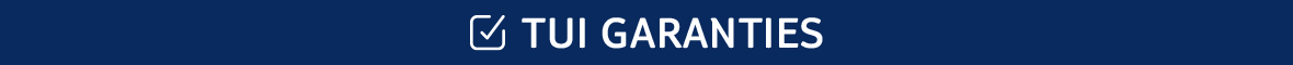 Image with missing alt attribute found on tui.be