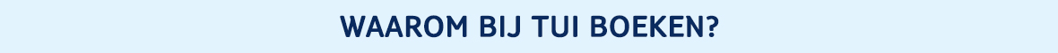 Image with missing alt attribute found on tui.be