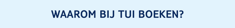 Image with missing alt attribute found on tui.be