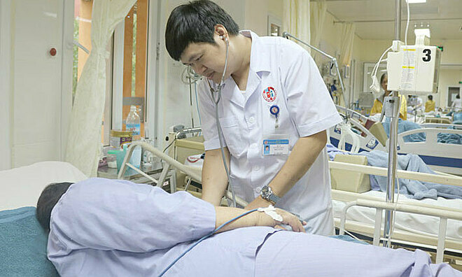 Image with missing alt attribute found on baodoi.com