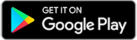 Google Play badge