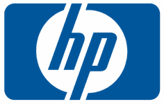 Image with missing alt attribute found on typemock.com