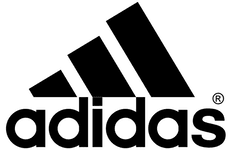 Image with missing alt attribute found on typemock.com