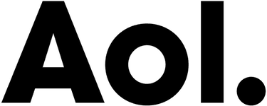 Image with missing alt attribute found on typemock.com