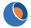 Image with missing alt attribute found on typemock.com