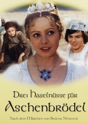 Image with missing alt attribute found on uci-kinowelt.de