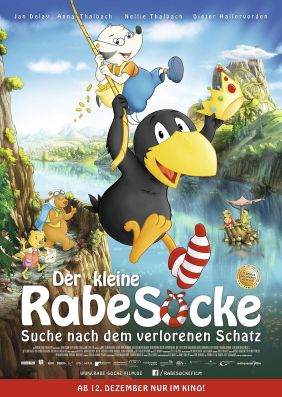 Image with missing alt attribute found on uci-kinowelt.de