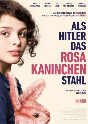Image with missing alt attribute found on uci-kinowelt.de
