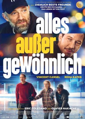 Image with missing alt attribute found on uci-kinowelt.de