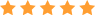 Image with missing alt attribute found on ultimatepetnutrition.com