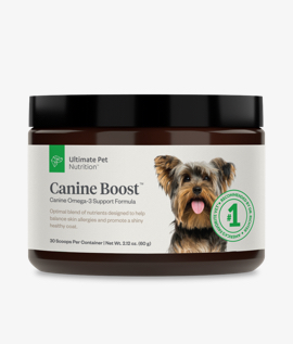 Image with missing alt attribute found on ultimatepetnutrition.com