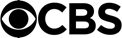 Image with missing alt attribute found on ultimatepetnutrition.com