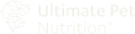 Image with missing alt attribute found on ultimatepetnutrition.com