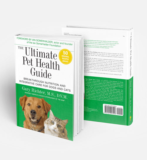 Image with missing alt attribute found on ultimatepetnutrition.com