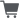 Image with missing alt attribute found on ultimatepetnutrition.com