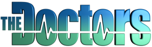 Image with missing alt attribute found on ultimatepetnutrition.com