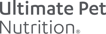 Image with missing alt attribute found on ultimatepetnutrition.com