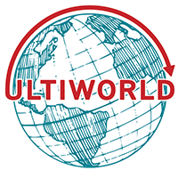 Image with missing alt attribute found on ultiworld.com