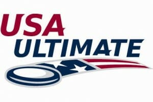 Image with missing alt attribute found on ultiworld.com