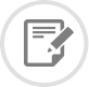 ico-forms.png
