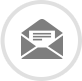 ico_contact.png