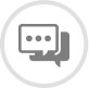 ico_faqs.png