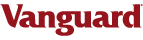 logo_vanguard_001_2x.png