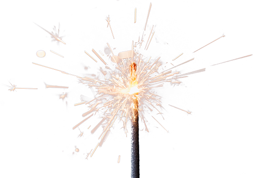 Gifts_Aspot_desktop.png