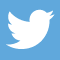 twitter_30x30_2x.png