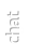 Image with missing alt attribute found on userecho.com