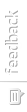Image with missing alt attribute found on internetvideoarchive.com