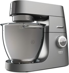 Image with missing alt attribute found on verkkokauppa.com