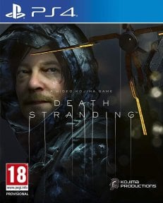 Image with missing alt attribute found on verkkokauppa.com